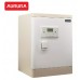 ELECTRONIC SAFES | AURURA SECURITY - ABS-L75D Series AURURA High Grade Electronic Digital Security & Burglary Safes For Home &  Office Use